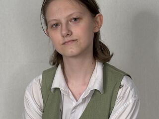 jasmin pictures LillieFoster