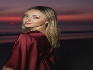 sex cam LillieMajamay