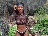 chatrubate cam girl LillyAriana