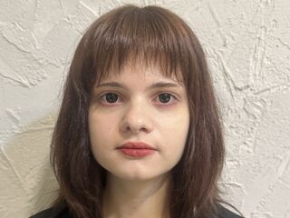 free live webcam video LillyMilly