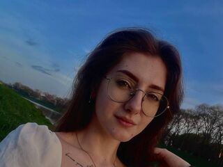 free live webcam chat LillyMonroee