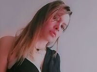 free live webcam chat LillyThompsonn