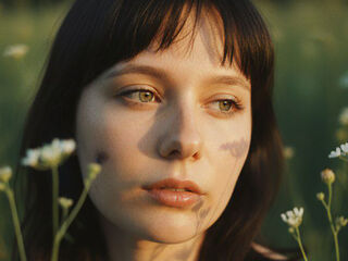 cam girl camsex LiluSoto