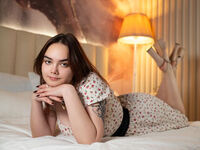 cyber sex web cam LilyBehrs