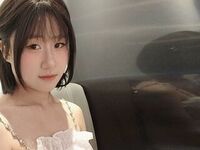 free online chat LilyBrooklyn