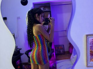 adult chat LilyCastle