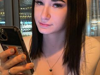 webcamsex LilyGrows