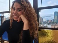 adult cam chat room LilyNoir
