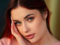 nude cam pic LilyRader