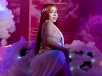 free live webcam LilyRusso