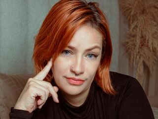 fingering girl webcam picture LilySweet