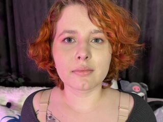 camgirl LilyWill