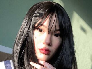 free nude web cam LinKumi