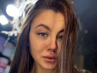 naked cam chat LinNova