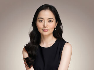 jasmin webcam girl LinXiaoBai