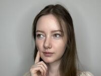 adult web cam LinaBrossardie