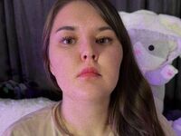 camwhore video LinaFoxie