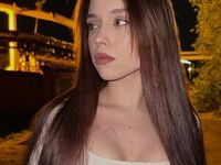 sexcam show LinaKaymonova