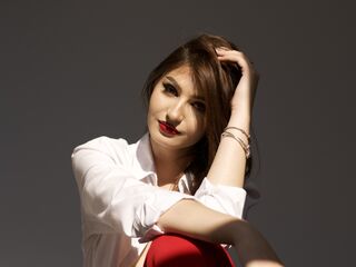 camgirl webcam picture LinaMaison