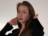 spy web cam LinaMikaya