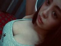 closeup pussy webcam LinaMile