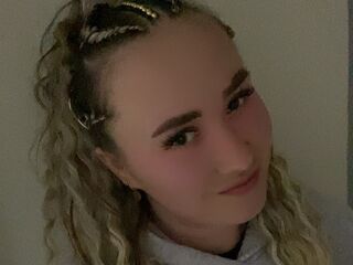 fingering cam whore LinaSanders