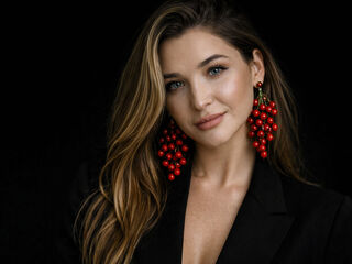 webcamgirl chat room LinaSinner