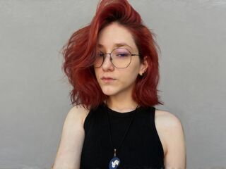 hot chat room LinaWatter