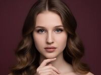 chat room webcam LinaWiley