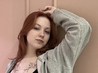 adult cam sex show LindaBenne