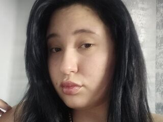 sexcam live LindaGrayy