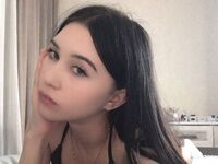 cam sex show LindaHowell