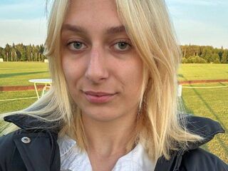 jasmin web cam video LindaLeem