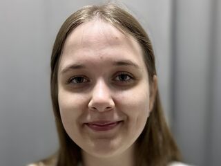 camgirl pic LindaLeen