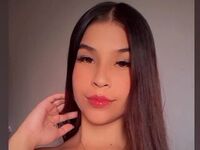 live sex webcam video LindaLeone