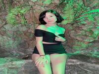 free online chat LindaMariela