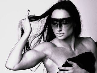 free pussy cam LindaNatalyia