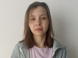 girl sex cam LindaParkins