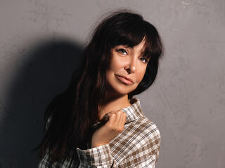 free video chat room LindaRome
