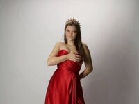 free online chat LindsayBister
