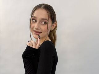 camgirl live sex LindsayErhart