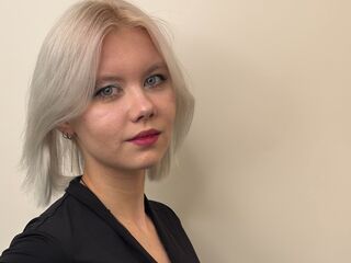 free live chat LindsayMcirvin