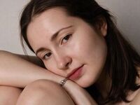 jasmin webcam model LindsyGreb