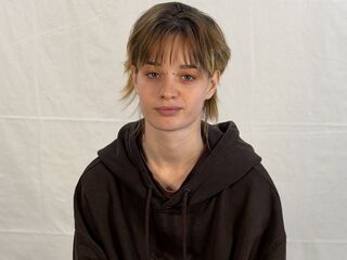 naughty cam girl masturbating LindyOestreicher