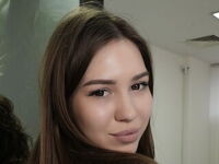 porn web cam LindyRehmann