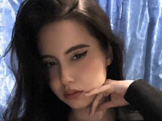 jasmin live sex show LinetteEcton