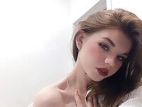 camgirl live sex LinnCoey