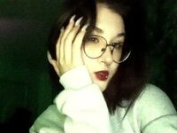 jasmin live web cam LinnaRose