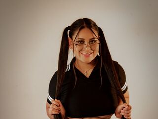 kinky webcam video LinnaStar