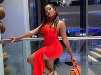 nude webcamgirl picture LioraGracy